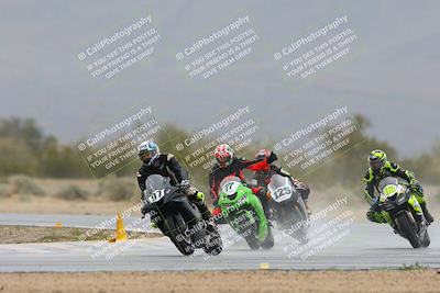 media/Mar-16-2024-CVMA (Sat) [[a528fcd913]]/Race 4 Formula Middleweight (Holeshot Race)/